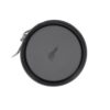 Patisse profi mini springvorm 12 cm