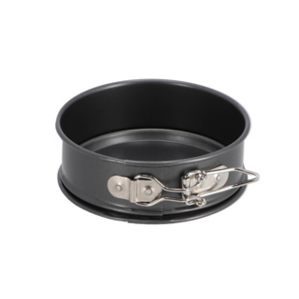 Patisse profi mini springvorm 12 cm - Afbeelding 5