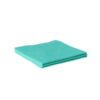 Multy viscose doeken ECO 3 stuks