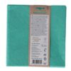 Multy viscose doeken ECO 3 stuks