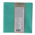 Multy viscose doeken ECO 3 stuks