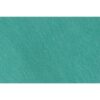 Multy viscose doeken ECO 3 stuks