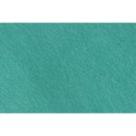 Multy viscose doeken ECO 3 stuks
