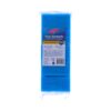 Multy greepsponsen blauw/wit 10 stuks