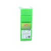Multy greepsponsen groen/wit 10 stuks