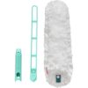 Leifheit super duster xl plumeau
