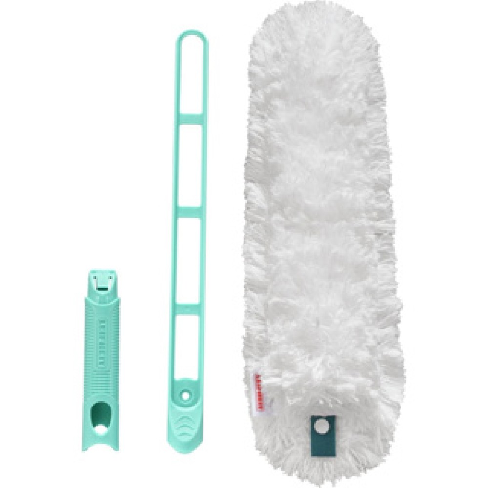 Leifheit super duster xl plumeau - Afbeelding 2