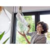 Leifheit super duster xl plumeau
