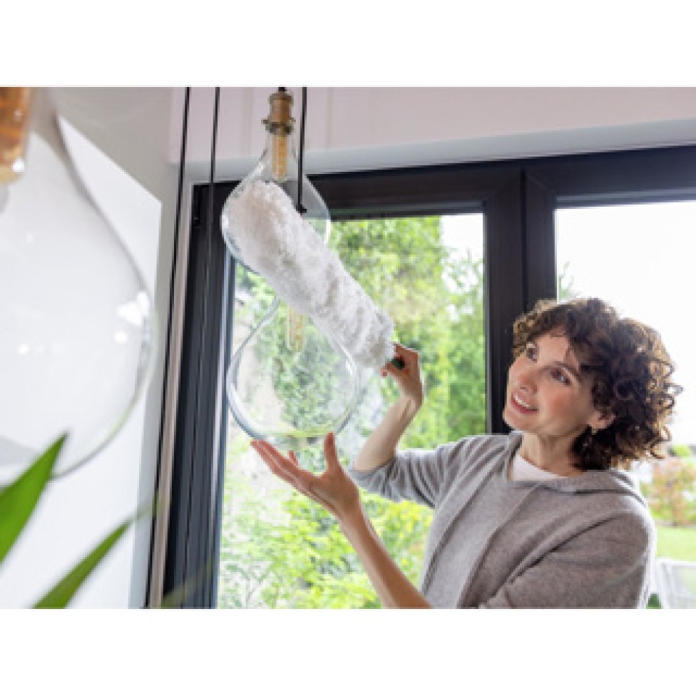 Leifheit super duster xl plumeau - Afbeelding 3