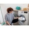 Leifheit super duster xl plumeau