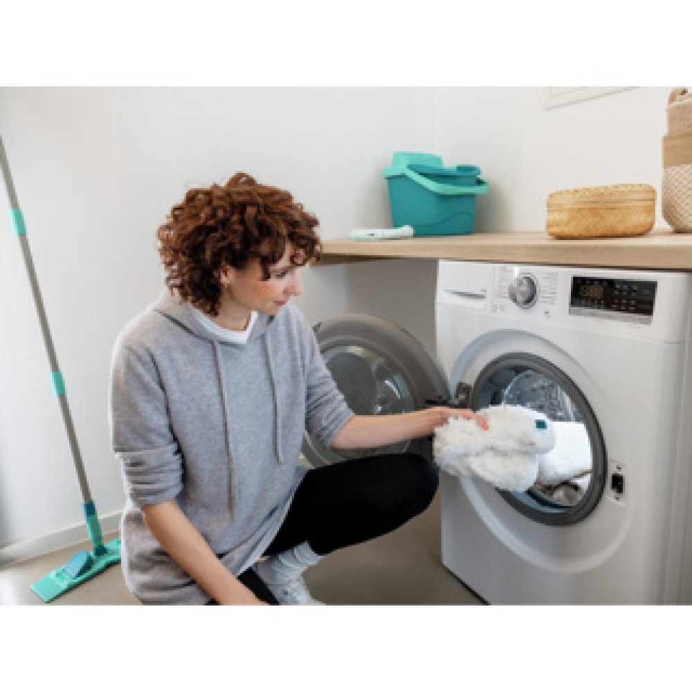 Leifheit super duster xl plumeau - Afbeelding 4