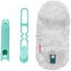 Leifheit super duster plumeau