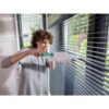 Leifheit super duster plumeau