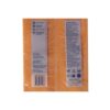 Multy viscose dweil