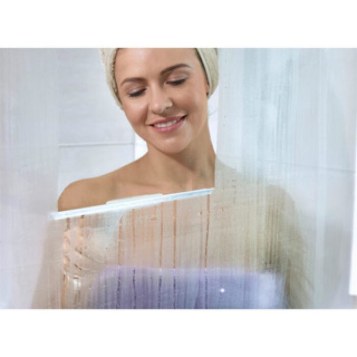 Leifheit Douchecabine Trekker Cabino 24 Cm - Afbeelding 2