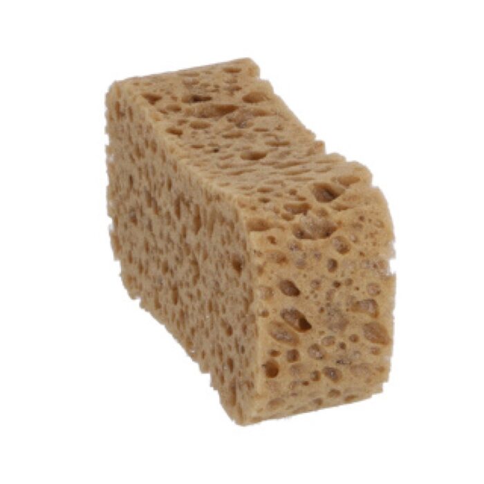 Spons heavy duty multy - Afbeelding 4