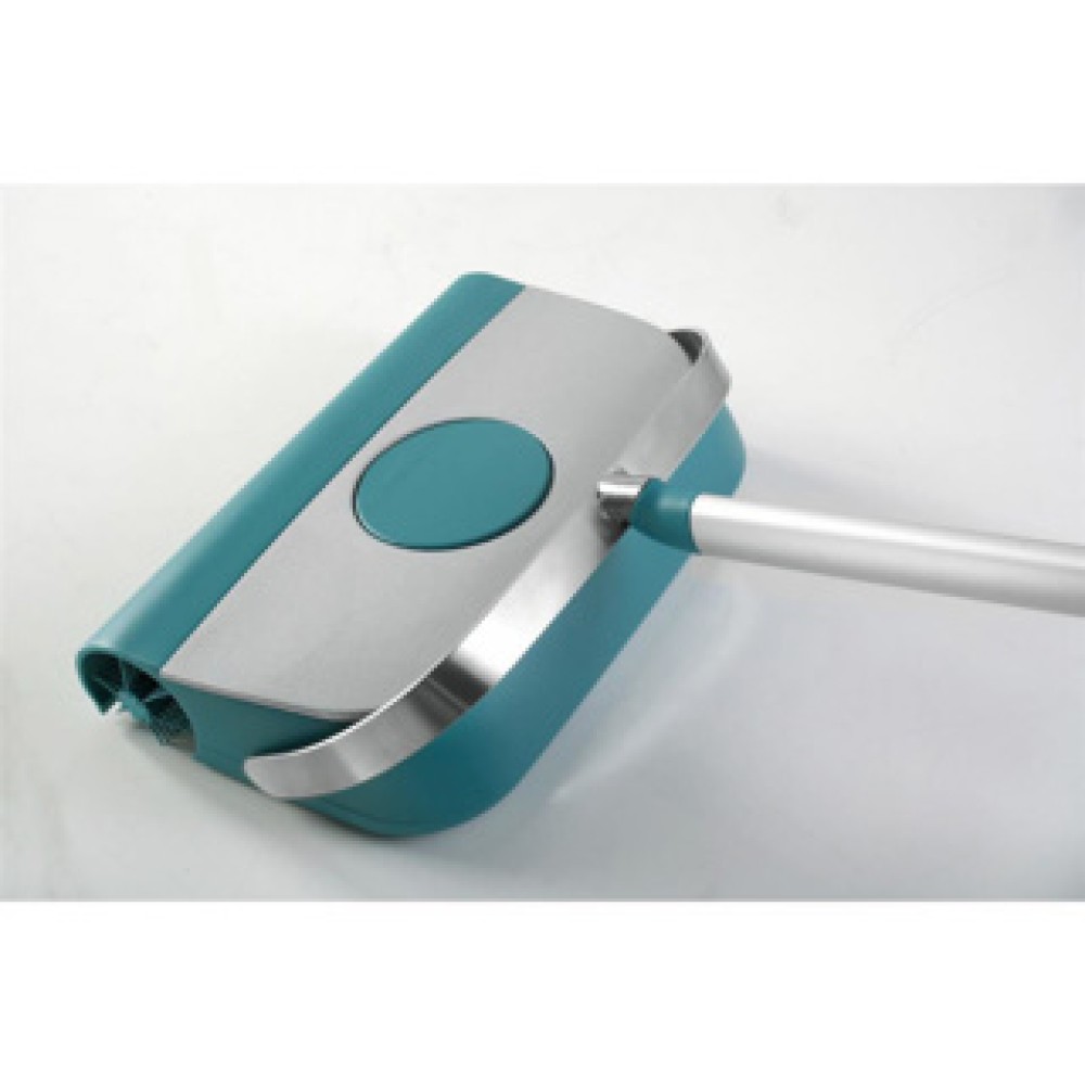 Leifheit Rolveger Regulus Supra 26 Cm - Afbeelding 2