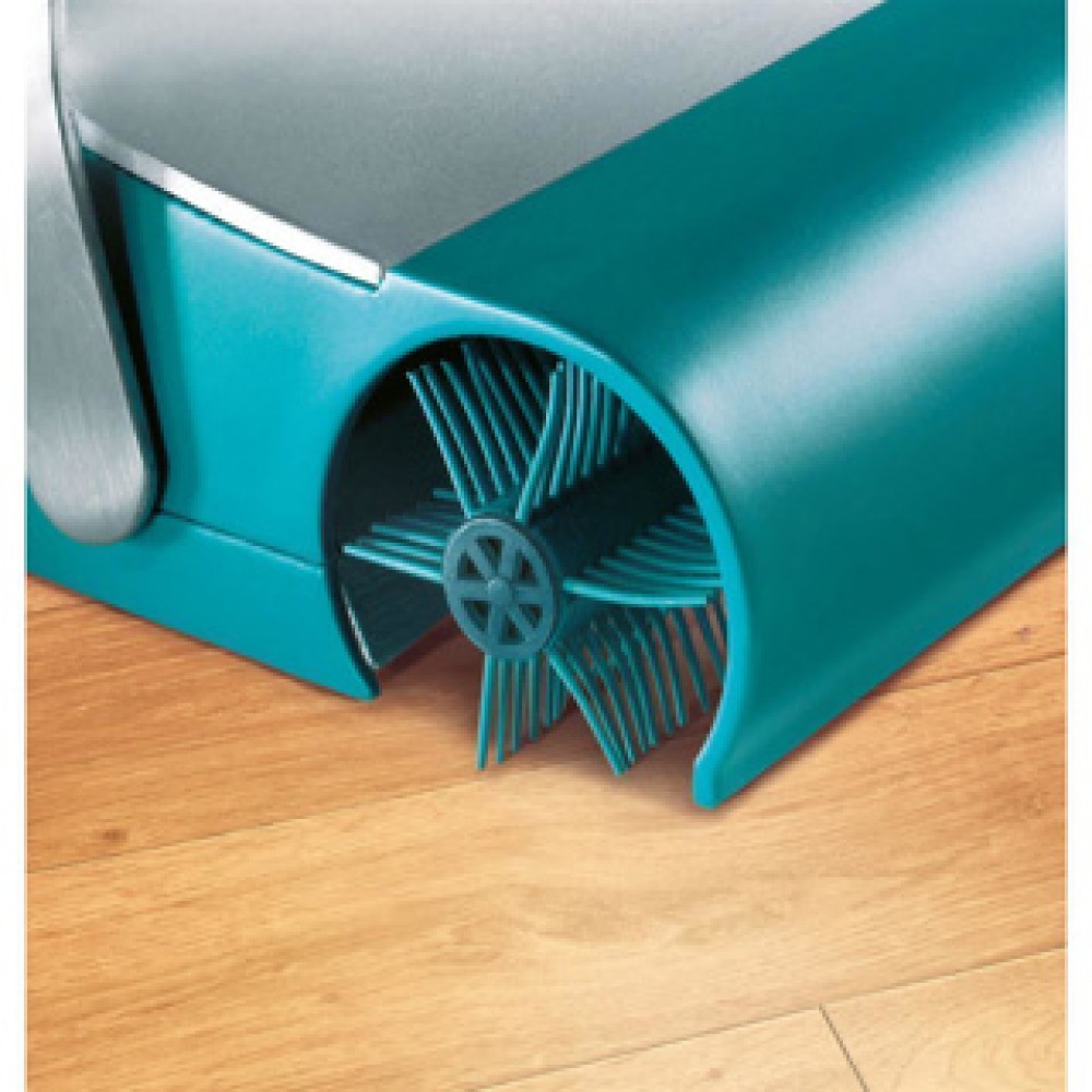 Leifheit Rolveger Regulus Supra 26 Cm - Afbeelding 4