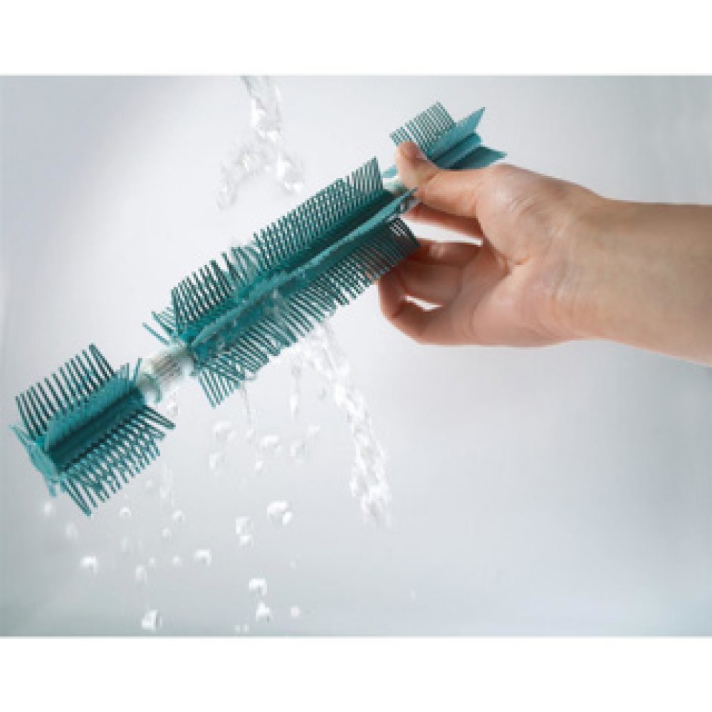 Leifheit Rolveger Regulus Supra 26 Cm - Afbeelding 5