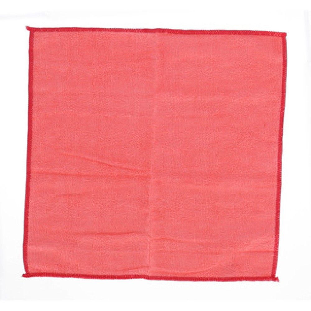 Microvezeldoekjes 5 stuks multy - Afbeelding 4