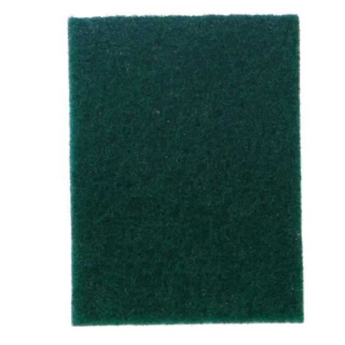 Multy schuurlappen 4 stuks - Afbeelding 3