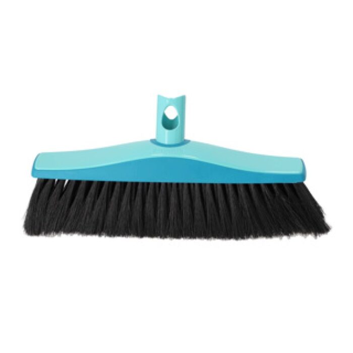 Leifheit 45004 xtra clean plus allround bezemkop 30 cm - Afbeelding 3