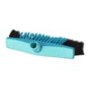 Leifheit 45004 xtra clean plus allround bezemkop 30 cm