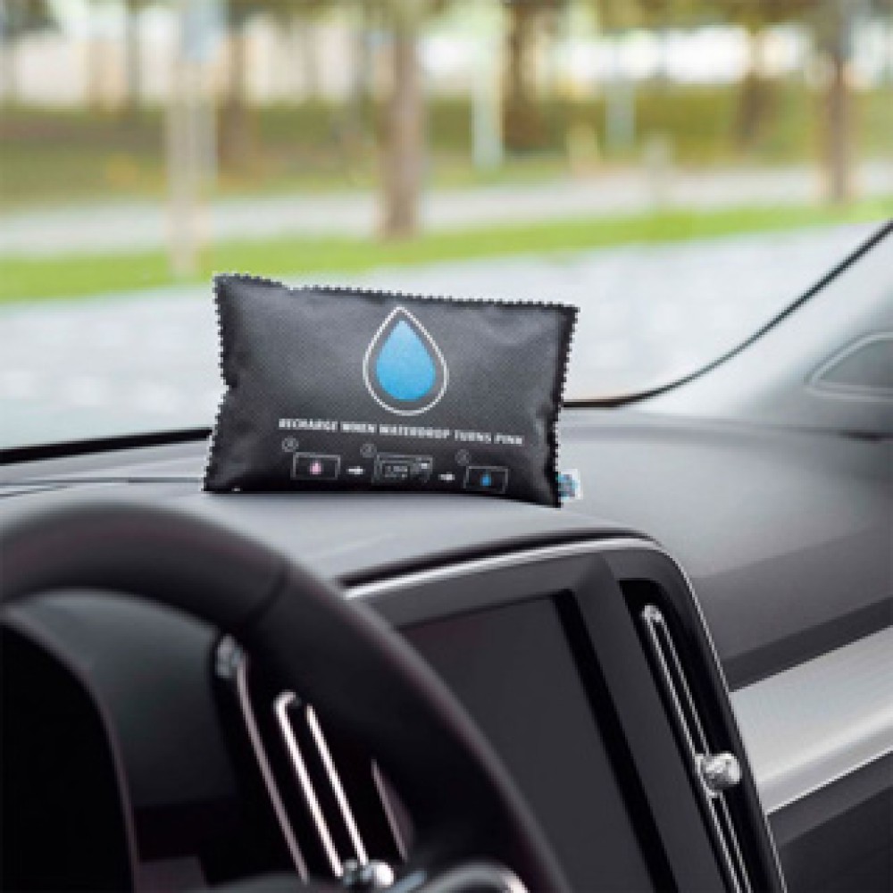 Bison Vochtvreter Auto 2e halve prijs - Afbeelding 4