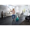 Leifheit Vloerwisser Profi Xl 42 Cm Compleet  Compact Systeem Micro Duo
