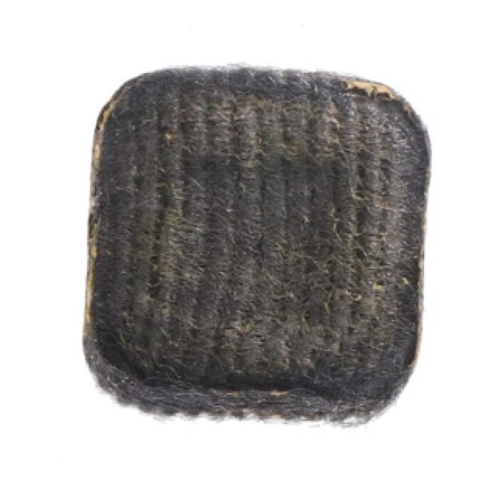 Multy zeepschuursponsen 10 stuks in doosje - Afbeelding 3