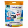Bison vochtvreter compact met hanger