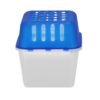 Daily home vochtvanger 450g
