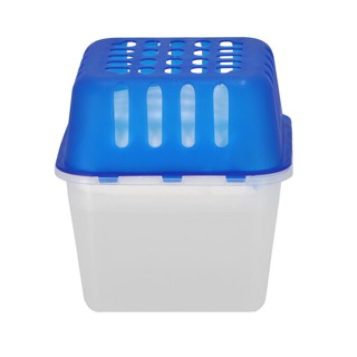 Daily home vochtvanger 450g - Afbeelding 3