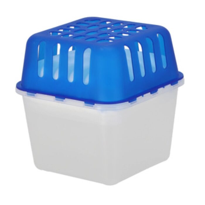 Daily home vochtvanger 450g - Afbeelding 4