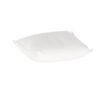 Daily home vochtvanger navulling 450 g