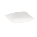 Daily home vochtvanger navulling 450 g