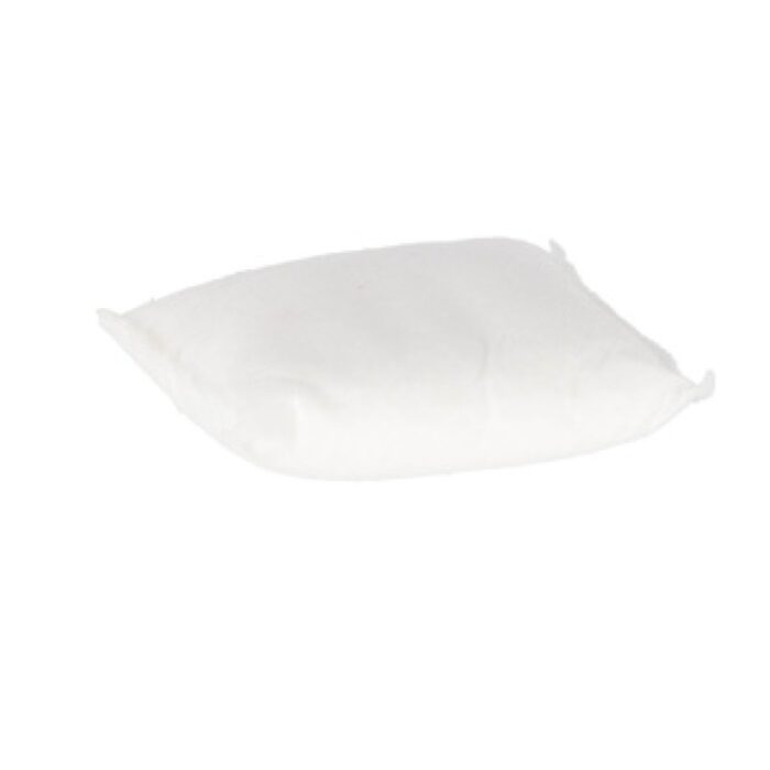 Daily home vochtvanger navulling 450 g - Afbeelding 2