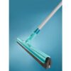 Leifheit Watertrekker Kop Met Click System