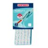 Leifheit Vervangingspad Picobello S 27 Cm Cotton Plus