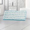 Leifheit Vervangingspad Picobello S 27 Cm Cotton Plus