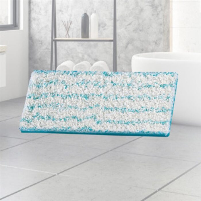 Leifheit Vervangingspad Picobello S 27 Cm Cotton Plus - Afbeelding 3