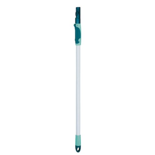 Leifheit Telescoopsteel Vloer 75-135 Cm Click System