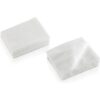 Leifheit clean & away stofdoekjes magneto static s