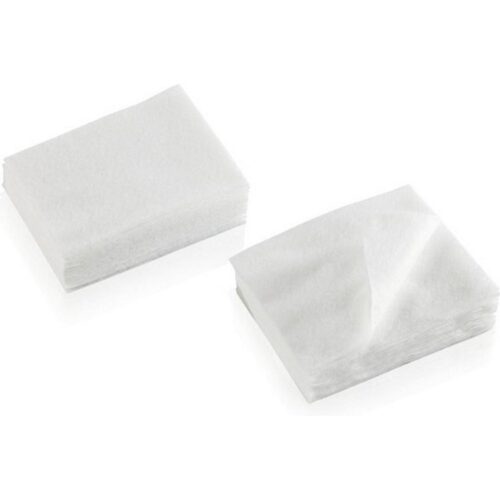 Leifheit clean & away stofdoekjes magneto static s