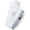 Brabantia afvalzakken PerfectFit M 60L 10 stuks