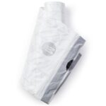 Brabantia afvalzakken PerfectFit M 60L 10 stuks