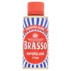 Brasso Koperglans 175 ml