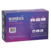 Nimbus magic duster refill 10 stuks