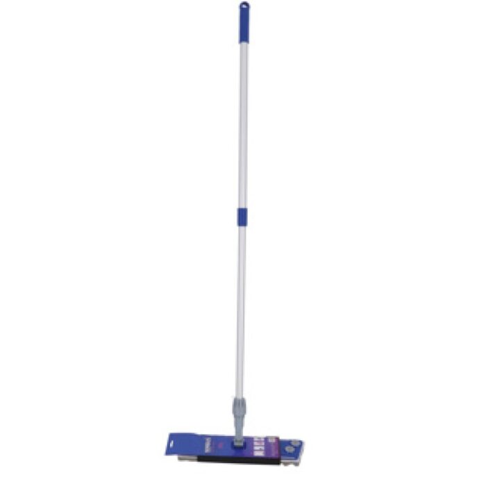 Nimbus magic floor sweeper xxl - Afbeelding 2