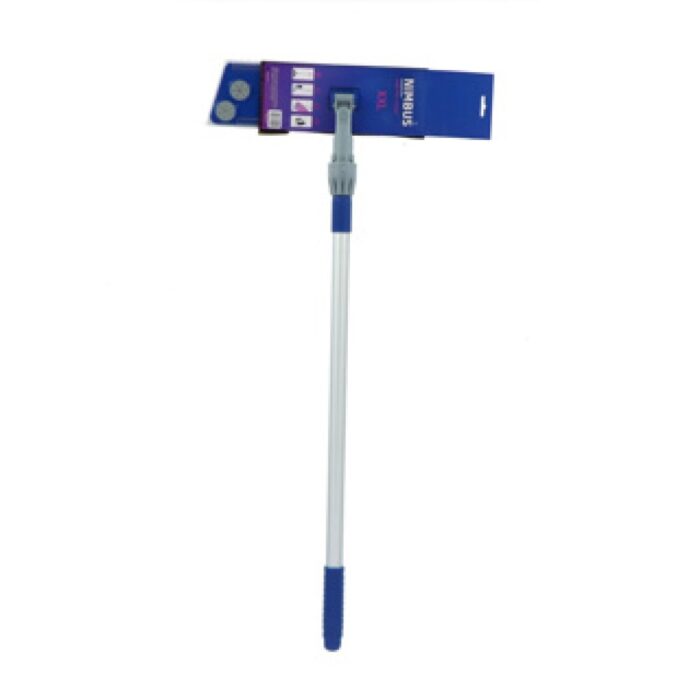 Nimbus magic floor sweeper xxl - Afbeelding 3